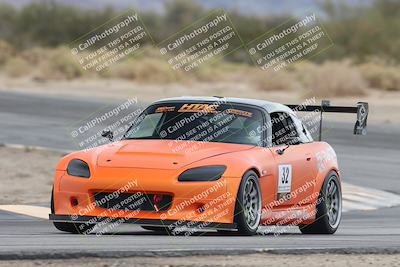 media/Nov-22-2025-Speed Ventures (Sat) [[a198746dab]]/2-Red Group/Session 2 (Turn 10)/